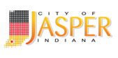 City of Jasper, Indiana