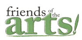 Friends of the Arts, Inc.