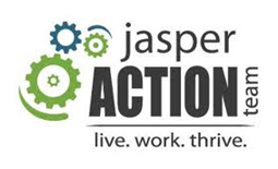 Jasper Action Team - Chamber of Commerce link