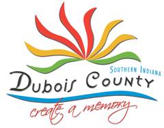 Dubois Count - Make a Memory in Southern Indiana