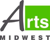 Arts Midwest