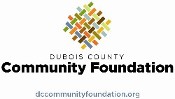 Dubois County Community Foundation