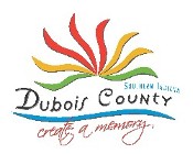 Dubois County Tourism