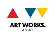 National Endowment for the Arts