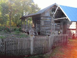 Schaeffer Barn 4