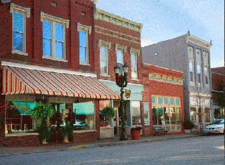 huntingburg downtown picture-sm