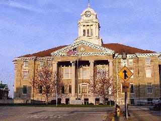 jasper courthouse picture-sm