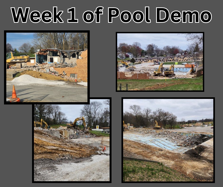 poolwk1